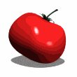 tomato_vegetable_show_a_mw.gif