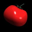tomato_vegetable_show_a_mc.gif