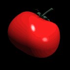 tomato_vegetable_show_a_lc.gif