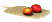 tomato_cut_chopping_b_a_tw.gif