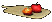 tomato_cut_chopping_b_a_tc.gif