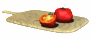 tomato_cut_chopping_b_a_sw.gif