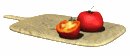 tomato_cut_chopping_b_a_mw.gif