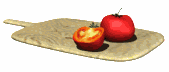 tomato_cut_chopping_b_a_lw.gif