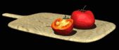 tomato_cut_chopping_b_a_lb.gif