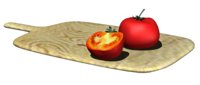 tomato_cut_chopping_b_a_hr.jpg