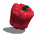 red_pepper_display_tw.gif