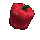 red_pepper_display_tc.gif