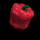 red_pepper_display_tb.gif