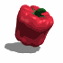 red_pepper_display_sw.gif