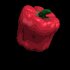 red_pepper_display_sb.gif