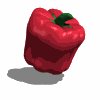 red_pepper_display_mw.gif