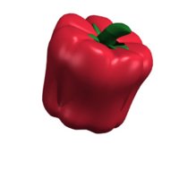 red_pepper_display_hr.jpg