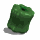 green_pepper_display_tw.gif