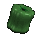 green_pepper_display_tc.gif