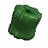 green_pepper_display_sc.gif