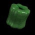 green_pepper_display_sb.gif