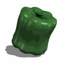 green_pepper_display_lw.gif