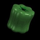 green_pepper_display_lc.gif