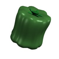 green_pepper_display_hr.jpg