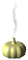 garlic_vapor_mw.gif
