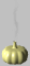 garlic_vapor_mgry.gif