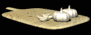garlic_chopping_board_a_sb.gif