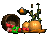 garden_vegetables_wit_a_tc.gif