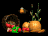 garden_vegetables_wit_a_tb.gif