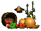 garden_vegetables_wit_a_sc.gif