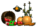 garden_vegetables_wit_a_mc.gif