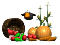 garden_vegetables_wit_a_hr.jpg