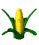 corn_jump_sw.gif
