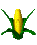 corn_jump_sc.gif