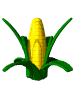 corn_jump_mw.gif