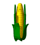 corn_ear_open_mw.gif