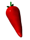 chili_pepper_spin_sw.gif