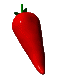chili_pepper_spin_sc.gif