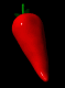 chili_pepper_spin_sb.gif