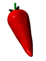 chili_pepper_spin_mw.gif