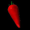 chili_pepper_spin_mc.gif