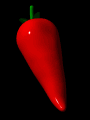 chili_pepper_spin_mb.gif