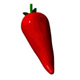 chili_pepper_spin_lw.gif
