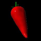 chili_pepper_spin_lc.gif