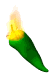 chili_pepper_hot_sw.gif