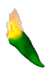 chili_pepper_hot_sc.gif