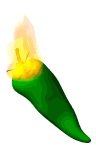 chili_pepper_hot_lw.gif