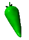 chili_pepper_green_sc.gif