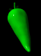 chili_pepper_green_sb.gif