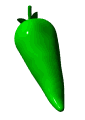 chili_pepper_green_mw.gif